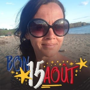 Meet your Posher, Josee